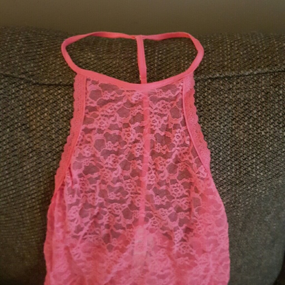 Nighty - Picture 2 of 4